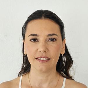 Renata Portela Rinaldi